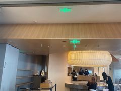 -阿嬷手作(成都万象城店)