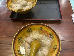 -裕和堂中医推拿艾灸(太古汇臻品店)