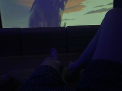 -汤W城市微度假(仓山店)