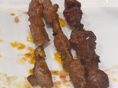 -宛平李记小吃(东关街店)