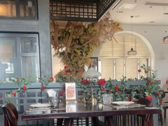 -22ºN BISTRO西餐&酒馆