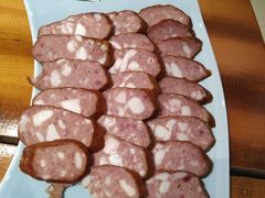 -锅老头铁锅炖•大锅蒸汽海鲜(韩乐坊店)