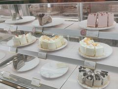 -CloudD'or可露朵蛋糕(1733商业空间店)