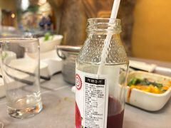 -君邦火锅(新疆大厦店)