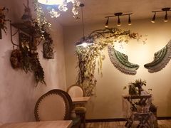 -春风·有糖(崇宁路店)