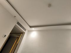 -香港皇家太平洋酒店