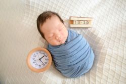 -中国福利会国际和平妇幼保健院(徐汇院区)