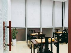 -东书房琴棋书画馆(昆城校区)