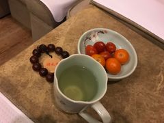 -固元堂(摩方分院)