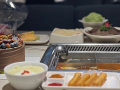 -海底捞火锅(勒泰店)