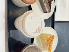 -朵云书院(滴水湖店)