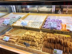 -彭记优口(胜利路店)