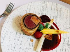 -蝶舍·MAISON PAPILLON