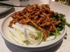 -老昌春饼(松北店)