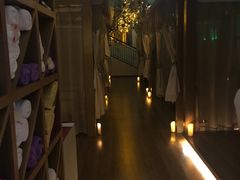 -Tai Enjoy·泰式按摩·spa(金万丽店)