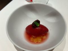 -S Kitchen偲厨