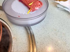 -阳坊胜利涮羊肉(禧乐汇店)