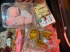 -义乌之心城市生活广场