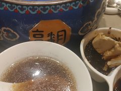 -享月汤皇(高新区店)