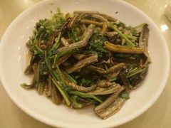 -小实惠嘉(威海路店)