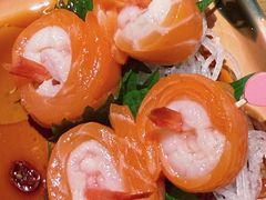 -筱田の食堂·izakaya(淮海中路店)