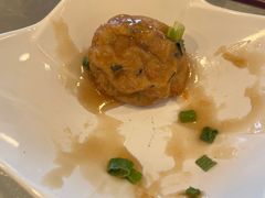 -好彩海鲜酒家(帝国中心店)