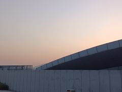 -洛克公园·篮球(雨花客厅店)