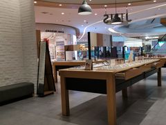 -JINS(龙湖时代天街店)