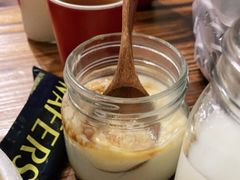 -红料理|串串有瘾·烧烤(吴中路店)