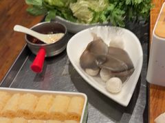 -南门涮肉(通州店)