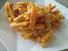 -杨林闻老三酸菜鱼(总店)