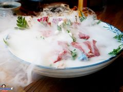 -黑牛の店·和牛烧肉(大悦城店)