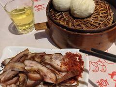 -五丁桥光头香辣蟹(望江橡树林店)