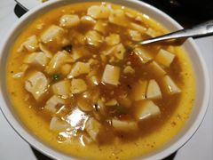 -卯时·龙光雅宴·精致锡帮菜(惠山古镇店)