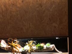 -大桶大足浴(田林路店)