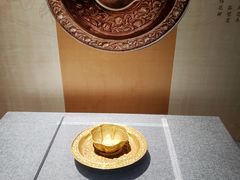 -马鞍山市博物馆