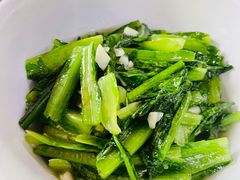 -张氏父子常德肠子馆(红星总店)
