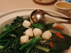 -小炳胜(卓悦中心店)