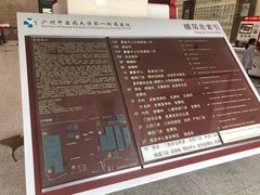 -广州中医药大学第一附属医院(总院)