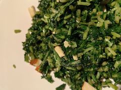 香干马兰头-東大方(湖州白鹭迎店)