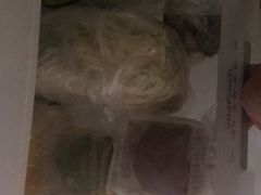 -来噻布布 Lets BUBU