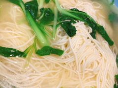 -兔爸私家小厨(新北万达店)