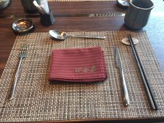 -田舍家Inakaya(天汇igc店)