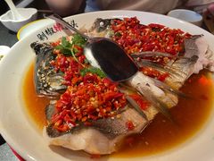 -湘阁里辣(东门茂业店)