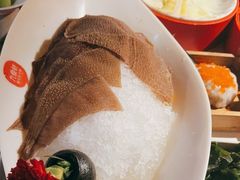 -九鼎轩脆毛肚火锅(南京东路店)