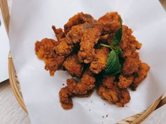 -渔语鱼酸菜鱼新川菜(万象城店)