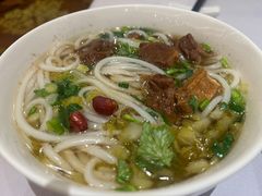 -贵州大厦贵州厅(樱花园西街店)