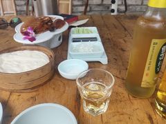 -院8里·小聚园(九眼桥店)