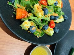 -一尺花园(安和花园店)