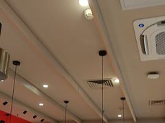 -大师兄·西北小馆(南沙万达广场店)